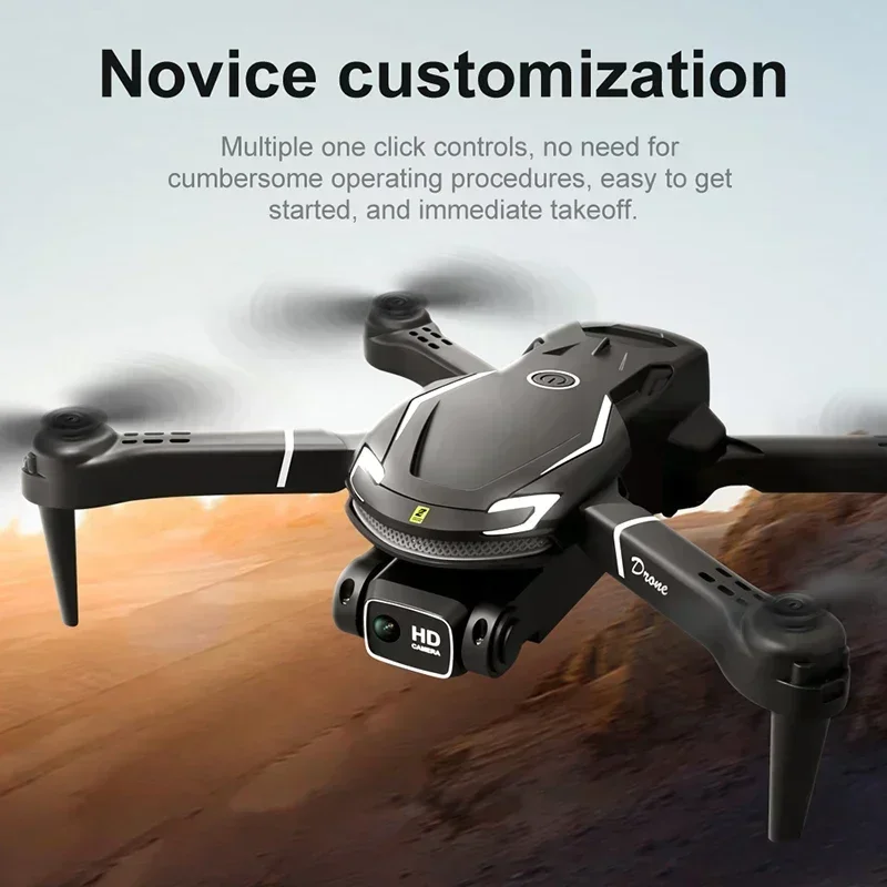 Original V88 GPS Foldable Dron - đánh giá và giá Drone Mapping