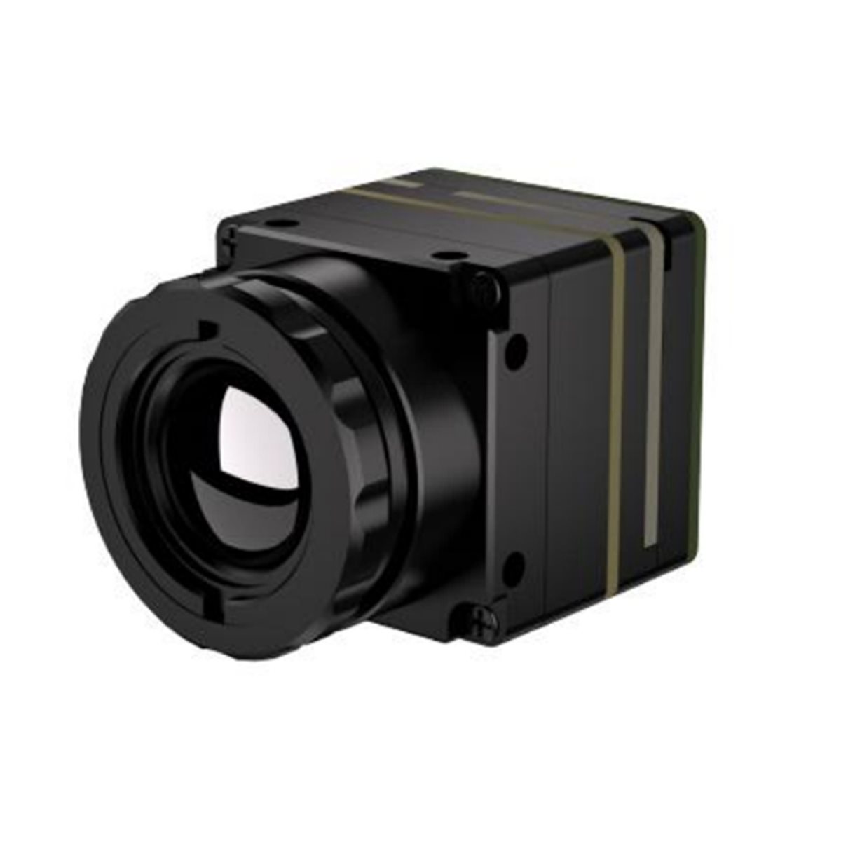 SWXF Infrared Thermal Imaging  - đánh giá và giá Drone Thermal Imaging
