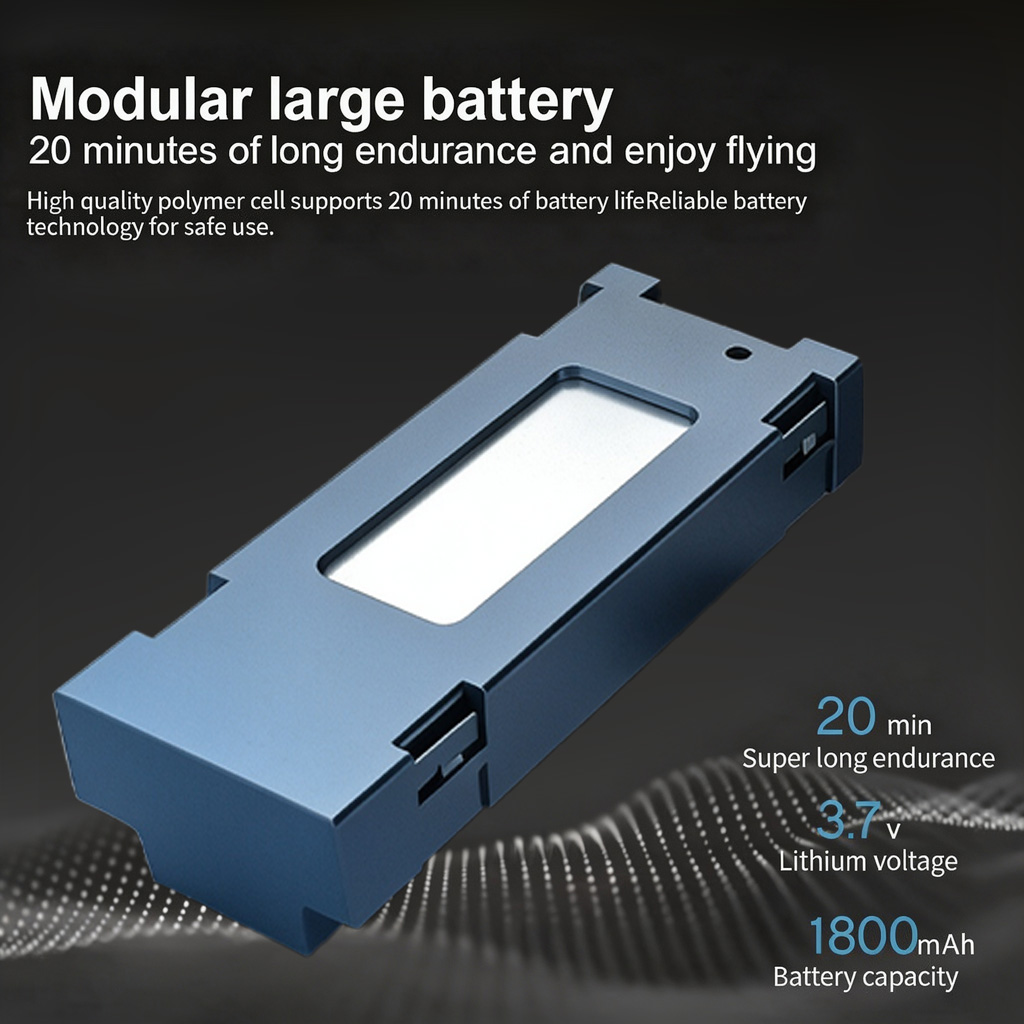 2026 L700 Plus MAX GPS Drone 8 - đánh giá và giá Drone Mapping