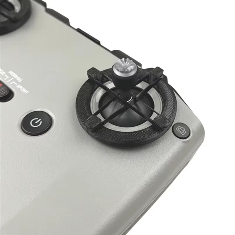 Joystick Yaw Resistance Bracke - đánh giá và giá Dji Drone Mini 3