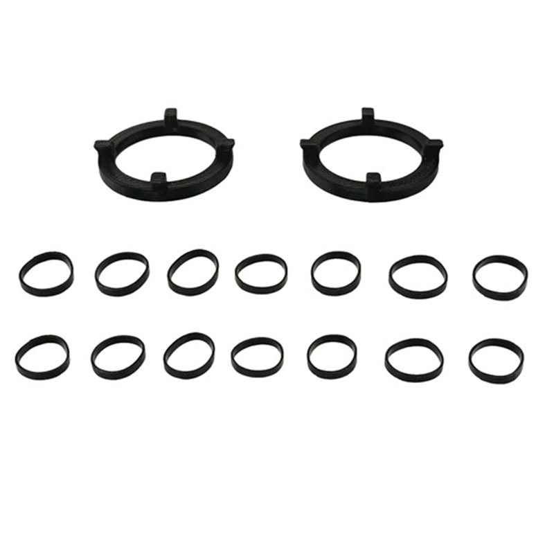 Joystick Yaw Resistance Bracke - đánh giá và giá Dji Drone Mini 3