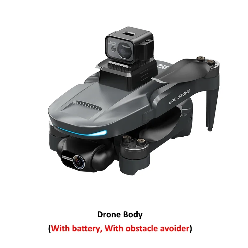 LYZRC L200 pro MAX RC Quadcopt - đánh giá và giá Drone Mapping