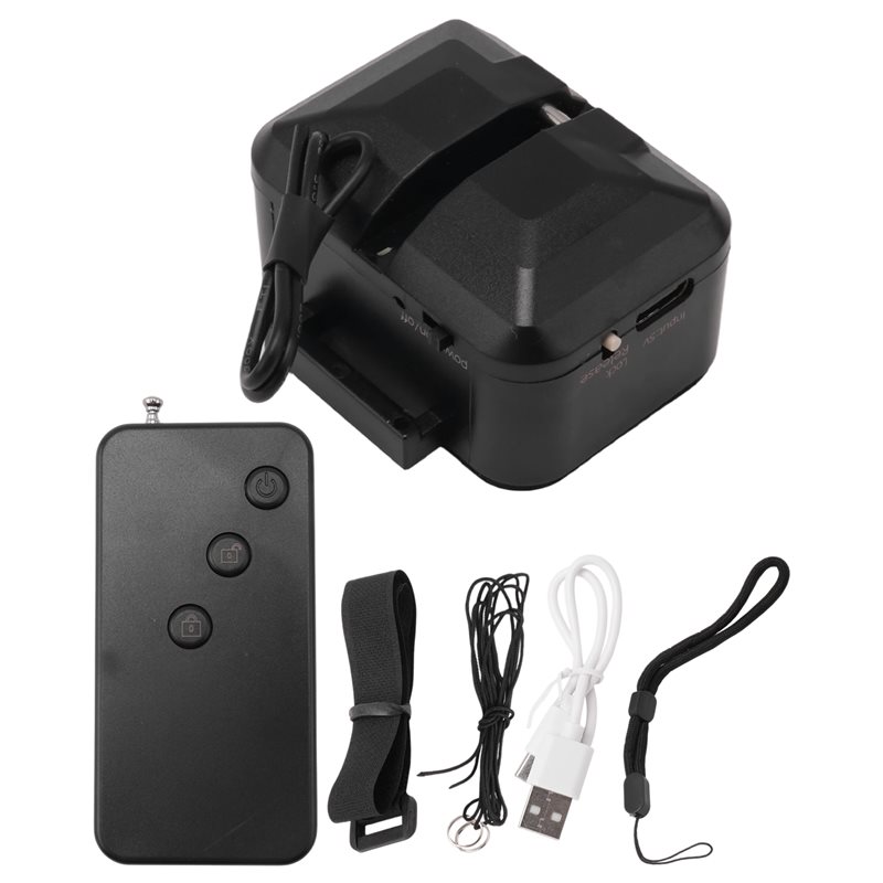 Airdrop System For DJI Mini 4  - đánh giá và giá Dji Drone Air 3