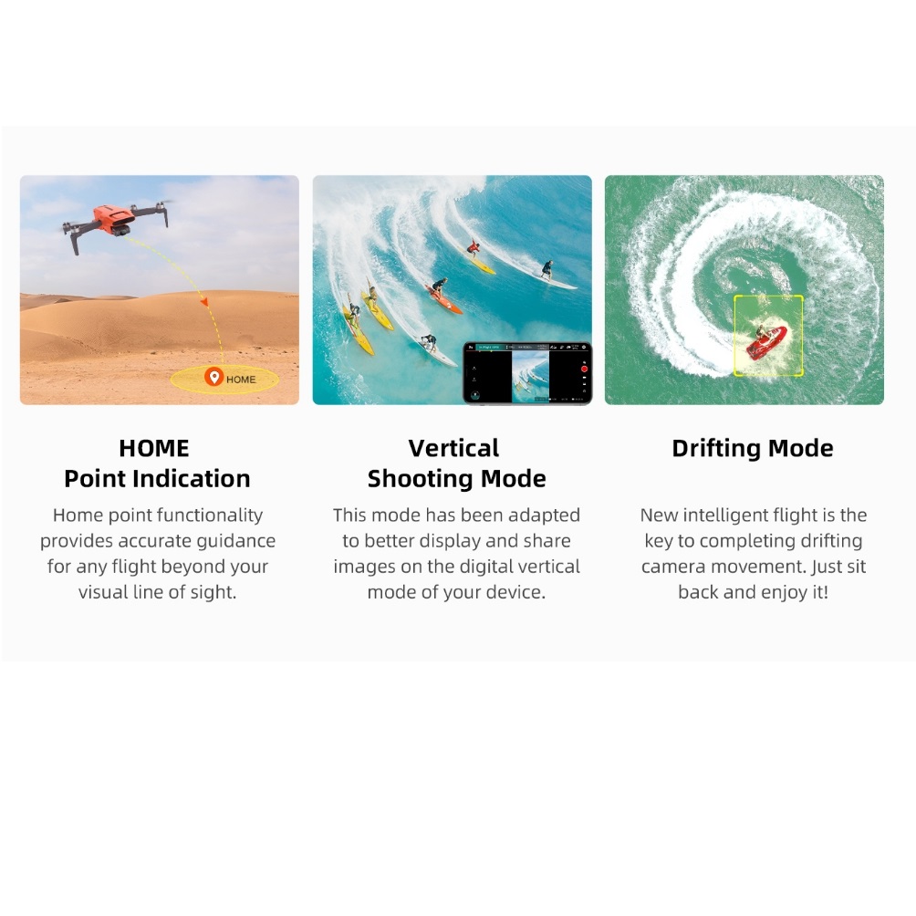 3100mAh Professional Intellige - đánh giá và giá Drone Surveying